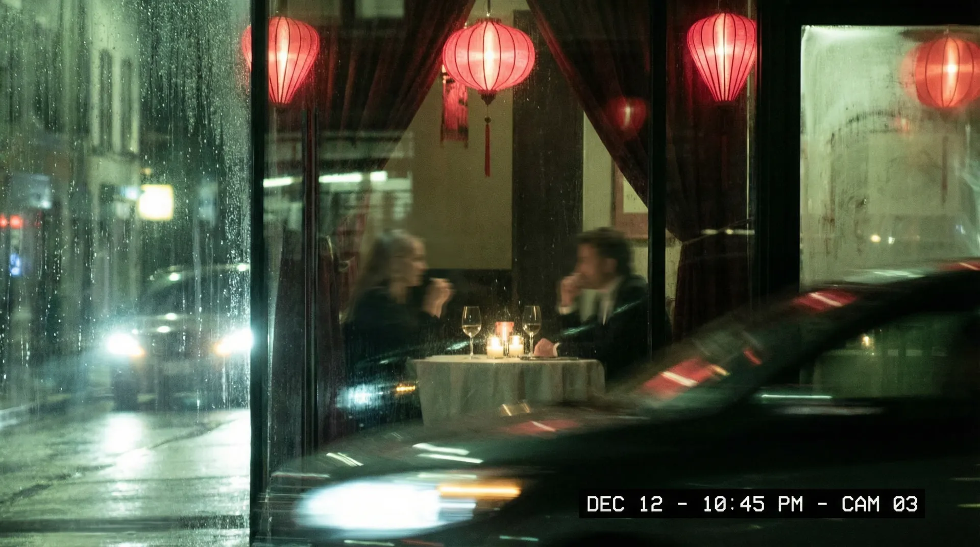 贝投体育 网址 - 密会现场偷拍